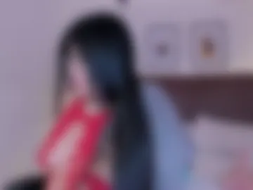 aliscollinss photo 4