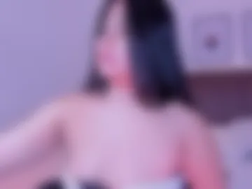 aliscollinss photo 2
