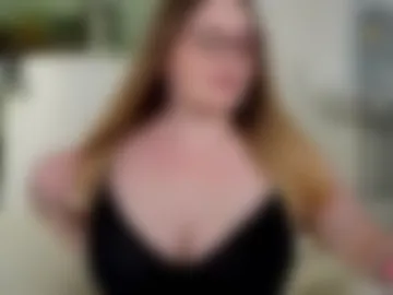 alisebusty photo 6