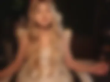 alisele photo 7