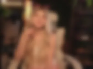 alisele photo 6