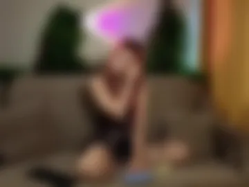 alisele webcam preview