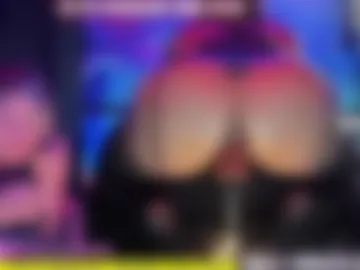 aliseparker webcam preview