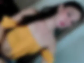 alisha4hire photo 3