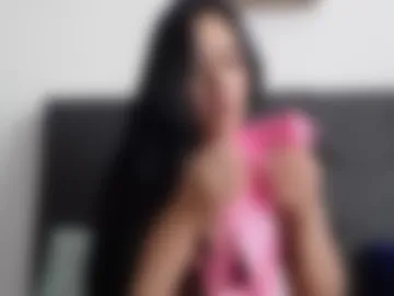 alisha_9997 webcam preview