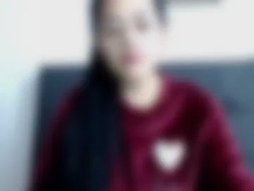 alisha_9997 photo 5