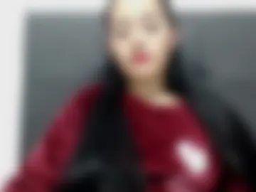 alisha_9997 webcam preview