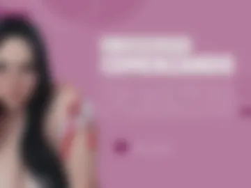 alisha_bbw webcam preview