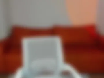 alisha_blakee photo 8