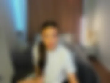 alisha_blakee photo 7