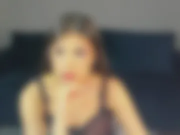 alisha_blakee photo 3