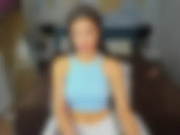 alisha_blakee webcam preview