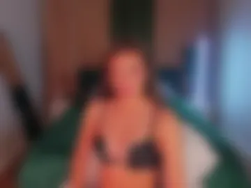 alisha_blakee webcam preview