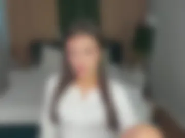 alisha_blakee webcam preview