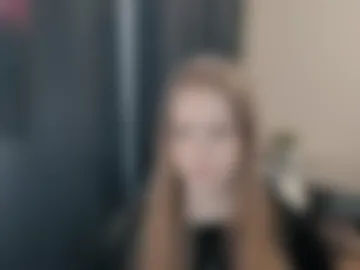 alisha_ley webcam preview