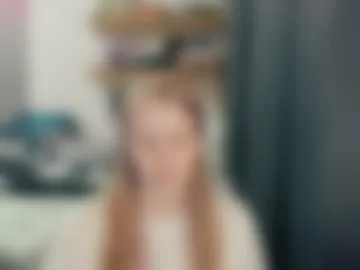 alisha_ley webcam preview