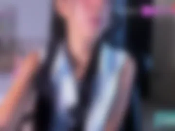 alishaa_sweet photo 9