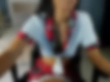 alishaa_sweet photo 6