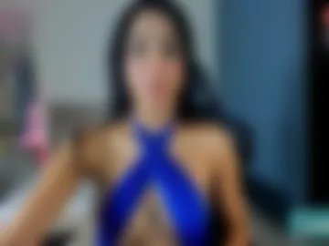 alishaa_sweet photo 5