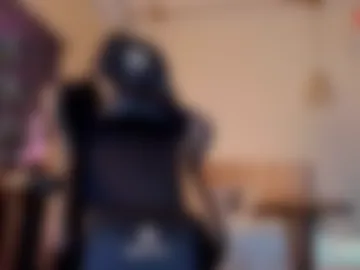 alishaa_sweet photo 4