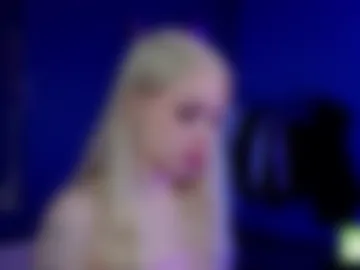 alishaaneta photo 4