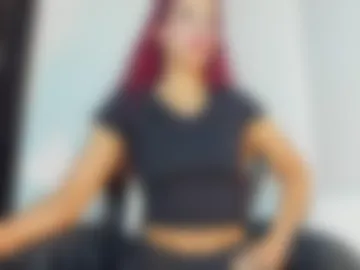 alishaevans_rs photo 2