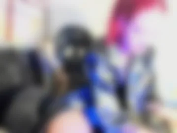 alishaevans_rs photo 4