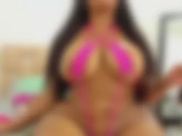 alishagoddes webcam preview