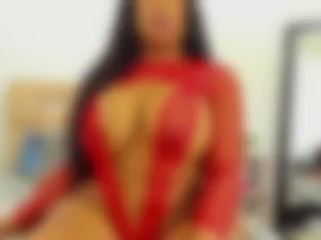 alishagoddes webcam preview