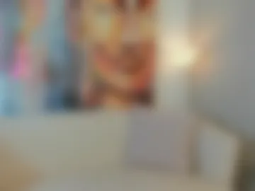 alishaindia webcam preview