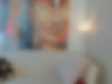 alishaindia photo 3