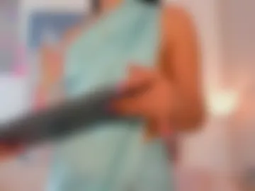 alishaindia webcam preview