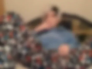 alishaluv webcam preview