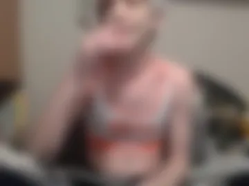 alishaluv webcam preview