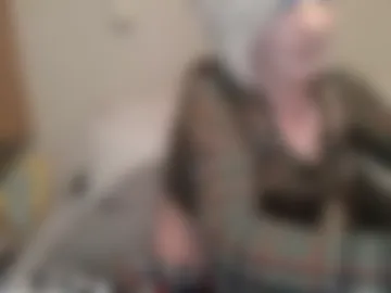 alishaluv live webcam preview