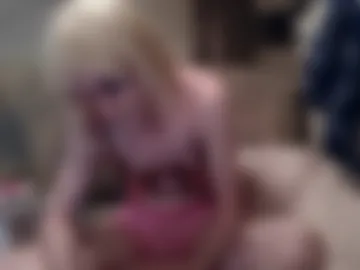 alishaluv photo 9