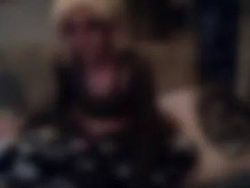 alishaluv live webcam preview