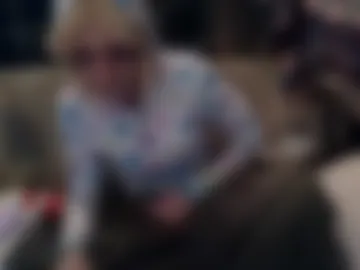 alishaluv webcam preview