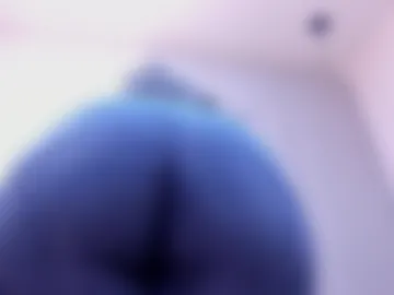 alishapalmer photo 8