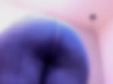 alishapalmer photo 5