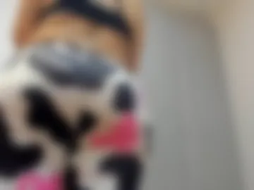 alishapalmer photo 3