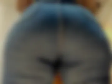 alishapalmer photo 3