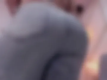 alishapalmer webcam preview
