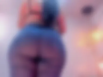 alishapalmer photo 2