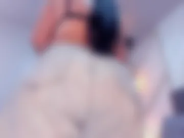 alishapalmer webcam preview