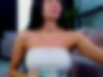 alishaskye webcam preview