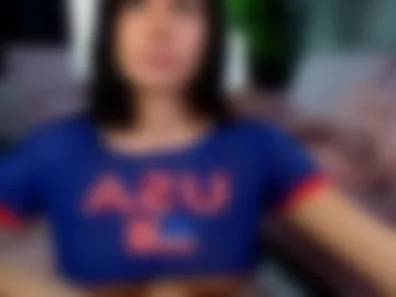 alishaskye photo 2