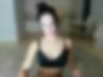 alishaswiss webcam preview