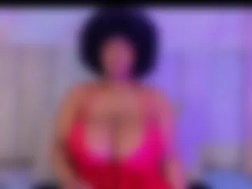 alishhaa_golden photo 3