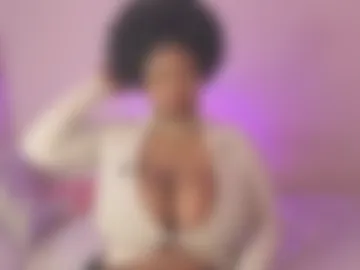 alishhaa_golden photo 4